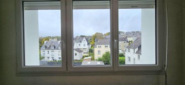 Appartement a vendre Quimper 29000 Finistère 75 m2 5 pièces 132500 euros