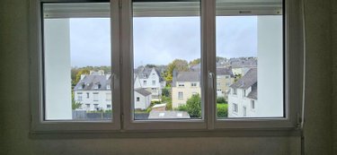 Appartement a vendre Quimper 29000 Finistère 75 m2 5 pièces 143100 euros