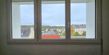 Appartement a vendre Quimper 29000 Finistère 75 m2 5 pièces 132500 euros