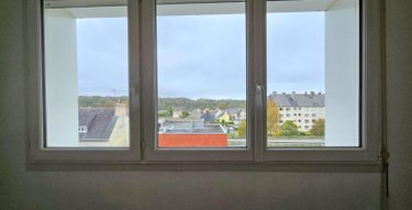 Appartement a vendre Quimper 29000 Finistère 75 m2 5 pièces 143100 euros