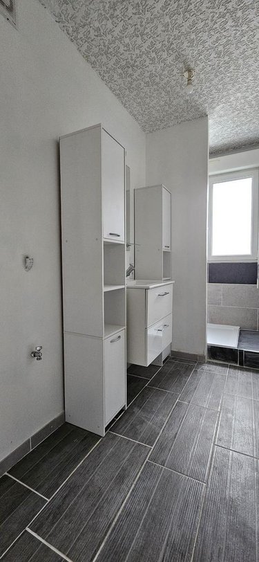 Appartement a vendre Quimper 29000 Finistère 75 m2 5 pièces 143100 euros