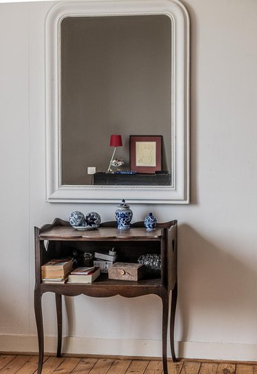 Maison a vendre Nantes 44000 Loire-Atlantique 125 m2  745200 euros