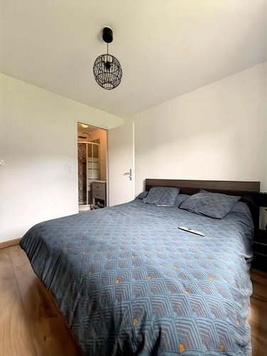 Maison a vendre Ploeren 56880 Morbihan 77 m2 4 pièces 311700 euros