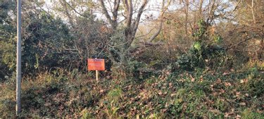 Terrain a batir a vendre Crozon 29160 Finistère 869 m2  183486 euros