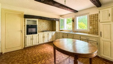 Maison a vendre Louannec 22700 Côtes-d'Armor 279 m2 14 pièces 499500 euros