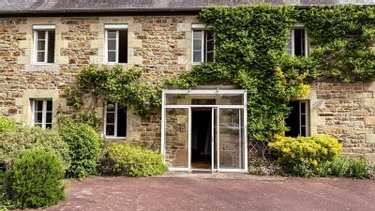 Maison a vendre Louannec 22700 Côtes-d'Armor 279 m2 14 pièces 499500 euros