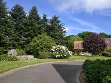 Maison a vendre Louannec 22700 Côtes-d'Armor 279 m2 14 pièces 499500 euros