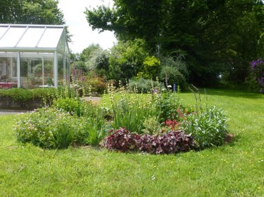 Maison a vendre Louannec 22700 Côtes-d'Armor 279 m2 14 pièces 499500 euros