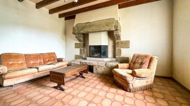 Maison a vendre Louannec 22700 Côtes-d'Armor 279 m2 14 pièces 499500 euros