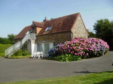 Maison a vendre Louannec 22700 Côtes-d'Armor 279 m2 14 pièces 499500 euros