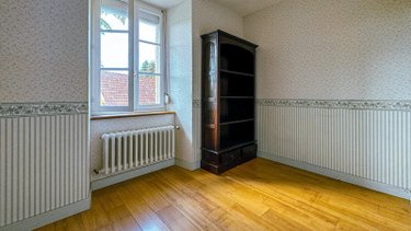 Maison a vendre Louannec 22700 Côtes-d'Armor 279 m2 14 pièces 499500 euros
