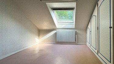 Maison a vendre Louannec 22700 Côtes-d'Armor 279 m2 14 pièces 499500 euros