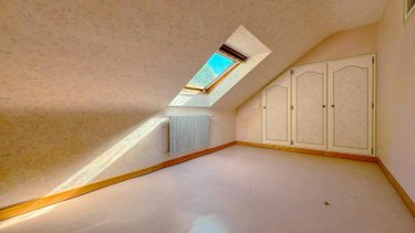Maison a vendre Louannec 22700 Côtes-d'Armor 279 m2 14 pièces 499500 euros