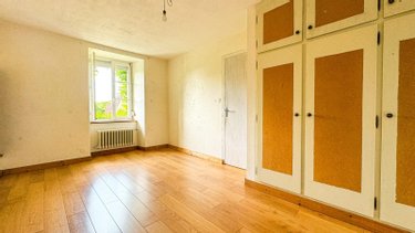 Maison a vendre Louannec 22700 Côtes-d'Armor 279 m2 14 pièces 499500 euros