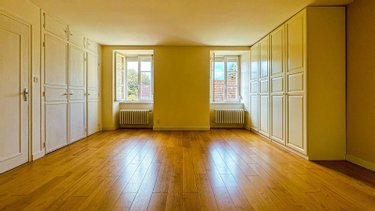 Maison a vendre Louannec 22700 Côtes-d'Armor 279 m2 14 pièces 499500 euros
