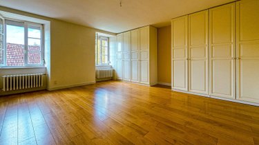 Maison a vendre Louannec 22700 Côtes-d'Armor 279 m2 14 pièces 499500 euros
