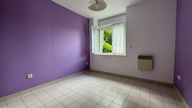 Maison a vendre Louannec 22700 Côtes-d'Armor 279 m2 14 pièces 499500 euros