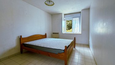 Maison a vendre Louannec 22700 Côtes-d'Armor 279 m2 14 pièces 499500 euros
