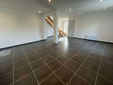 Maison a vendre Vebret 15240 Cantal 82 m2 4 pièces 127500 euros