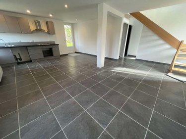 Maison a vendre Vebret 15240 Cantal 82 m2 4 pièces 127500 euros