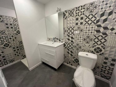 Maison a vendre Vebret 15240 Cantal 82 m2 4 pièces 127500 euros