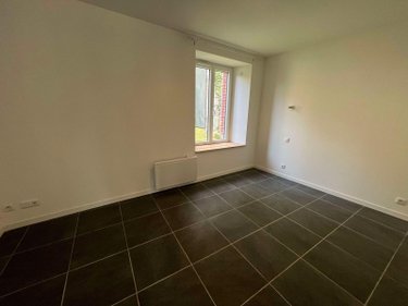 Maison a vendre Vebret 15240 Cantal 82 m2 4 pièces 127500 euros