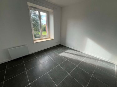 Maison a vendre Vebret 15240 Cantal 82 m2 4 pièces 127500 euros