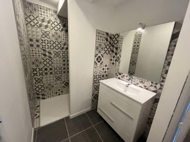 Maison a vendre Vebret 15240 Cantal 82 m2 4 pièces 127500 euros