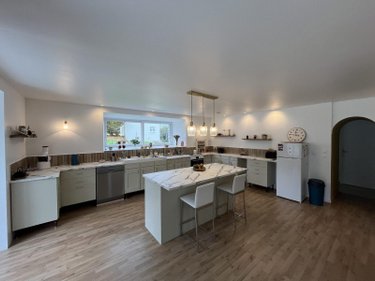 Maison a vendre Val-d'Oust 56460 Morbihan 150 m2 6 pièces 339912 euros