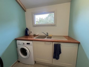 Maison a vendre Val-d'Oust 56460 Morbihan 150 m2 6 pièces 339912 euros