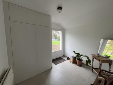 Maison a vendre Val-d'Oust 56460 Morbihan 150 m2 6 pièces 353380 euros