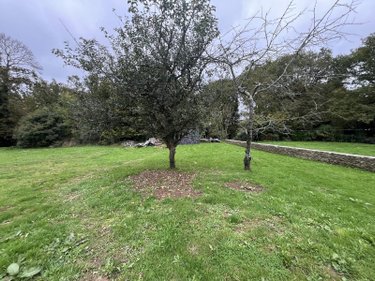 Maison a vendre Val-d'Oust 56460 Morbihan 150 m2 6 pièces 353380 euros
