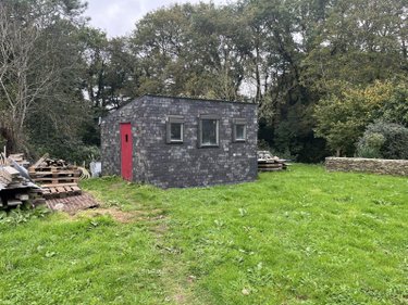 Maison a vendre Val-d'Oust 56460 Morbihan 150 m2 6 pièces 339912 euros