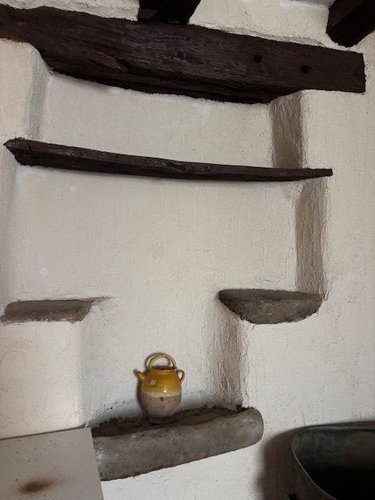 Maison a vendre Sauveterre-de-Rouergue 12800 Aveyron 148 m2 7 pièces 69000 euros