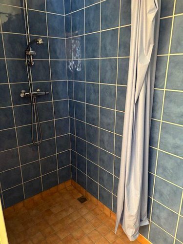 Maison a vendre Sauveterre-de-Rouergue 12800 Aveyron 148 m2 7 pièces 75000 euros