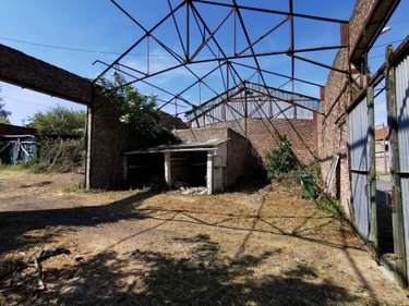 Terrain a batir a vendre Hermies 62147 Pas-de-Calais 1545 m2  49950 euros