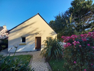 Maison a vendre Camaret-sur-Mer 29570 Finistère 93 m2 4 pièces 274040 euros
