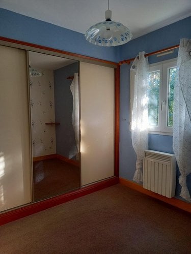 Maison a vendre Camaret-sur-Mer 29570 Finistère 93 m2 4 pièces 274040 euros