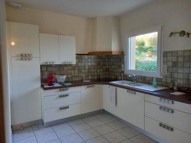 Maison a vendre Camaret-sur-Mer 29570 Finistère 93 m2 4 pièces 274040 euros