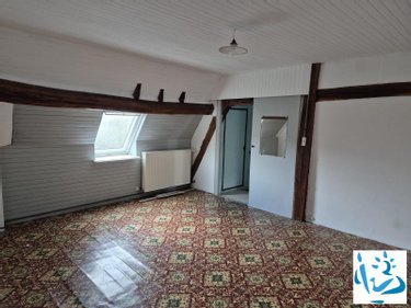 Maison a vendre Mortagne-au-Perche 61400 Orne 81 m2 4 pièces 76320 euros