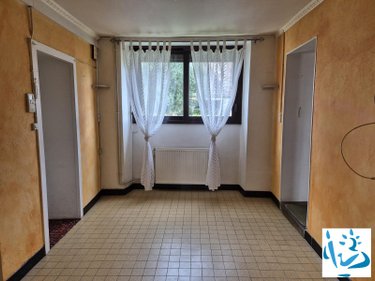 Maison a vendre Mortagne-au-Perche 61400 Orne 81 m2 4 pièces 76320 euros