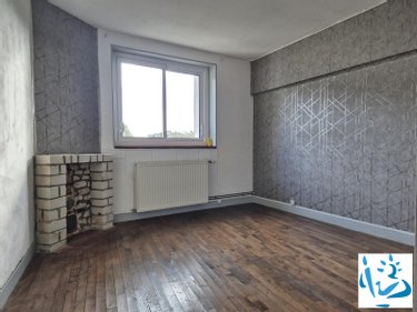 Maison a vendre Mortagne-au-Perche 61400 Orne 81 m2 4 pièces 76320 euros