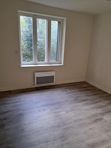 Location fonds et murs commerciaux Béthune 62400 Pas-de-Calais 36 m2  600 euros