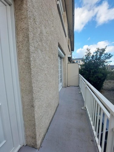 Maison a vendre Granville 50400 Manche 106 m2 4 pièces 312000 euros