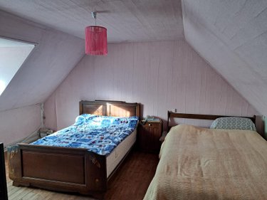 Maison a vendre Pleubian 22610 Côtes-d'Armor 47 m2 3 pièces 125690 euros