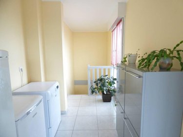 Appartement a vendre Wattignies 59139 Nord 82 m2 3 pièces 245000 euros