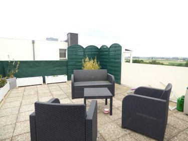 Appartement a vendre Wattignies 59139 Nord 82 m2 3 pièces 245000 euros