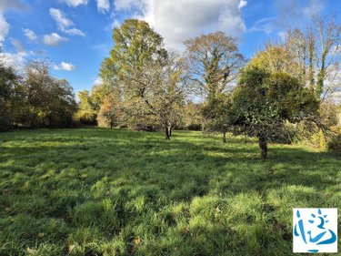 Maison a vendre Mortagne-au-Perche 61400 Orne 149 m2 6 pièces 263000 euros