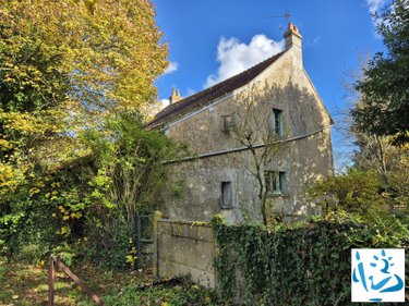 Maison a vendre Mortagne-au-Perche 61400 Orne 149 m2 6 pièces 263000 euros