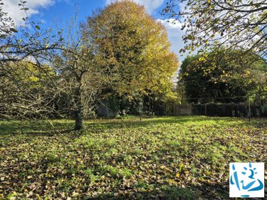Maison a vendre Mortagne-au-Perche 61400 Orne 149 m2 6 pièces 263000 euros